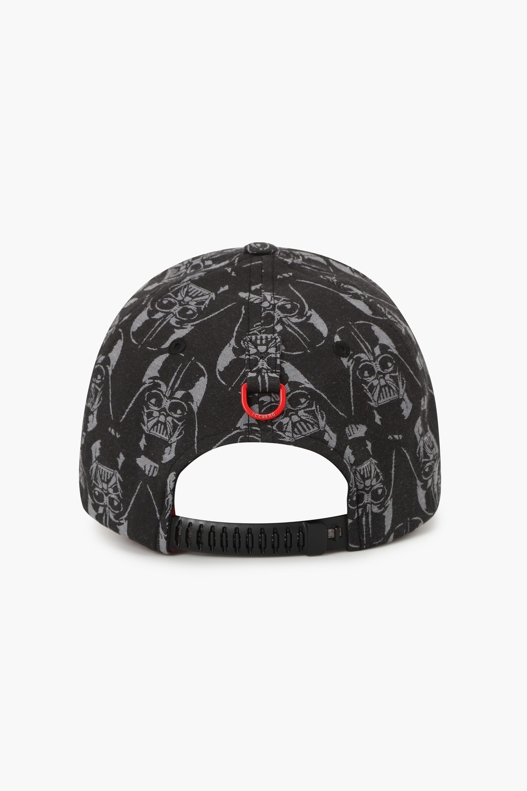 상품 상세 이미지-a