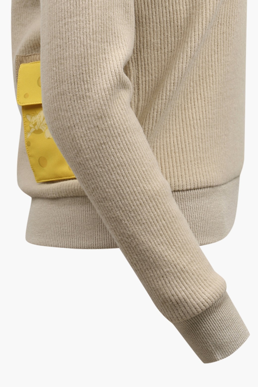 상품 상세 이미지-a