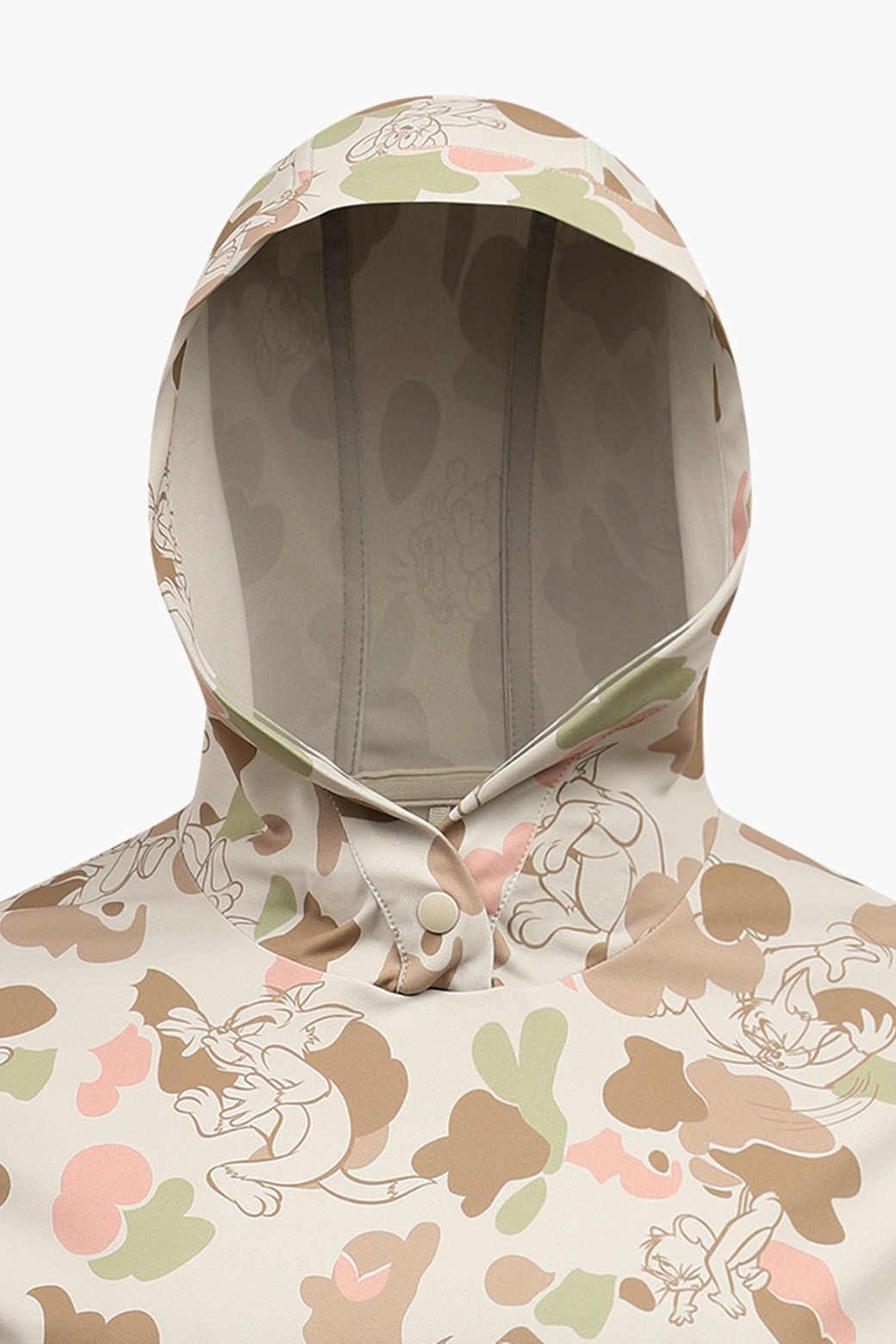 상품 상세 이미지-a