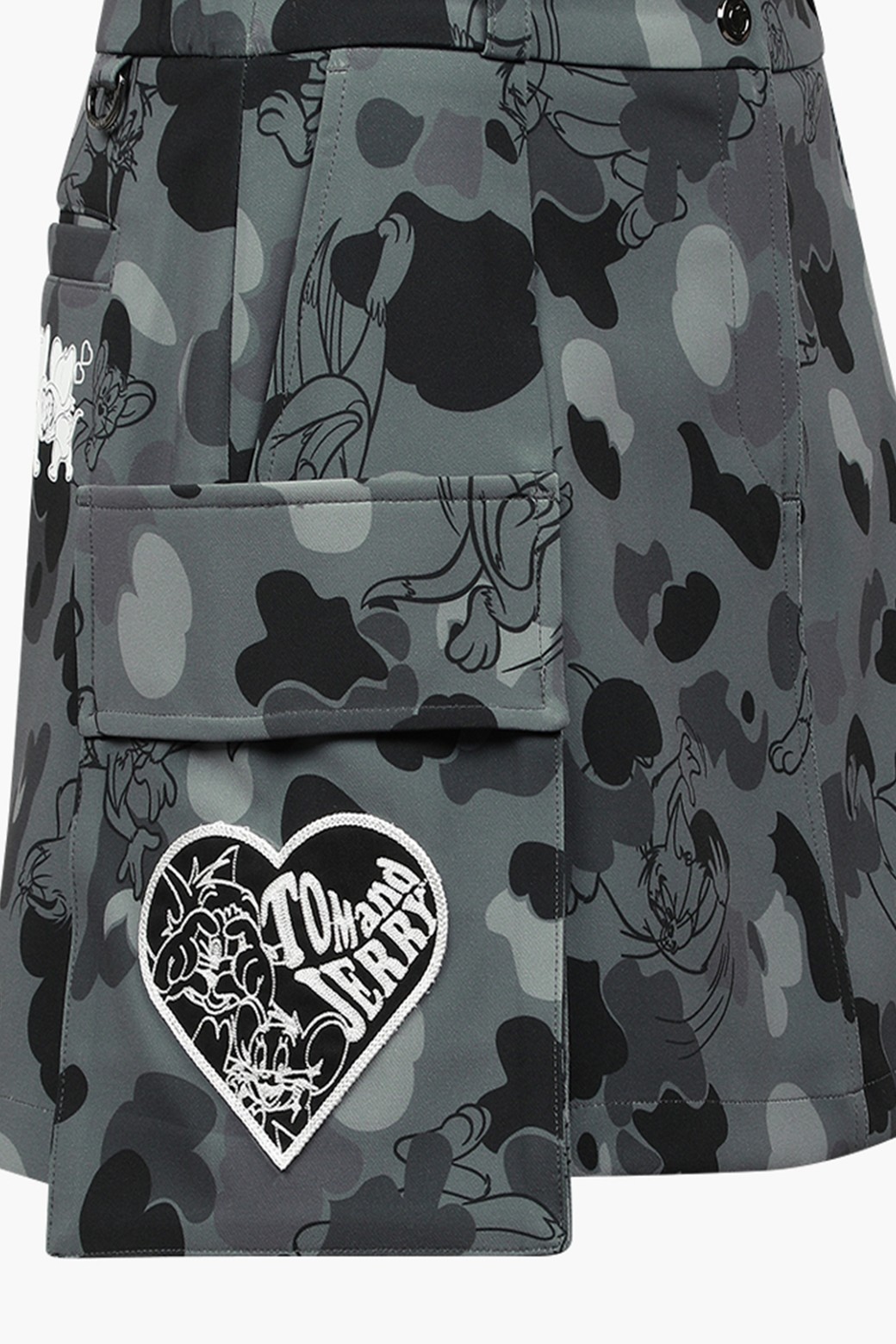 상품 상세 이미지-a