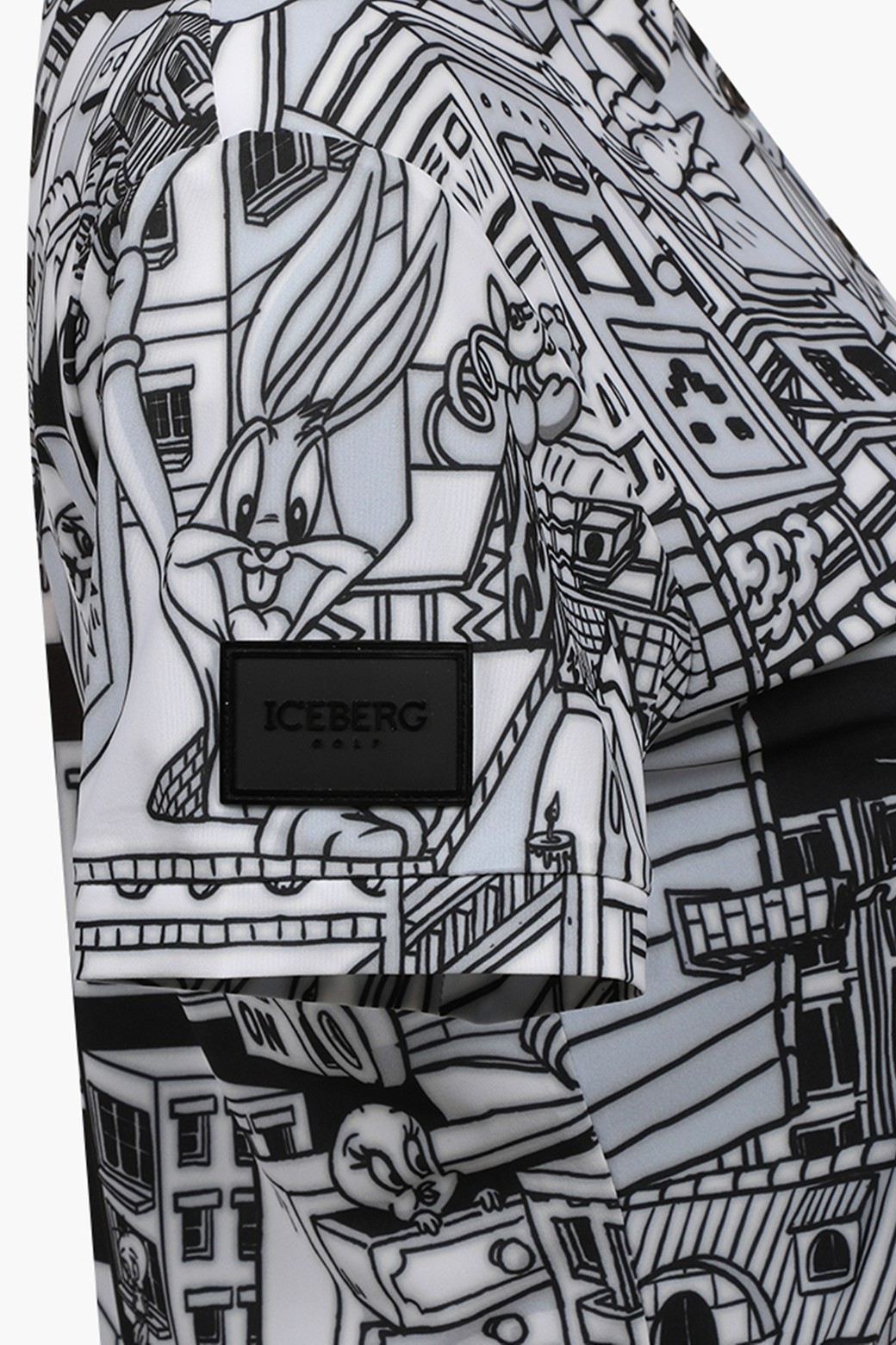 상품 상세 이미지-a