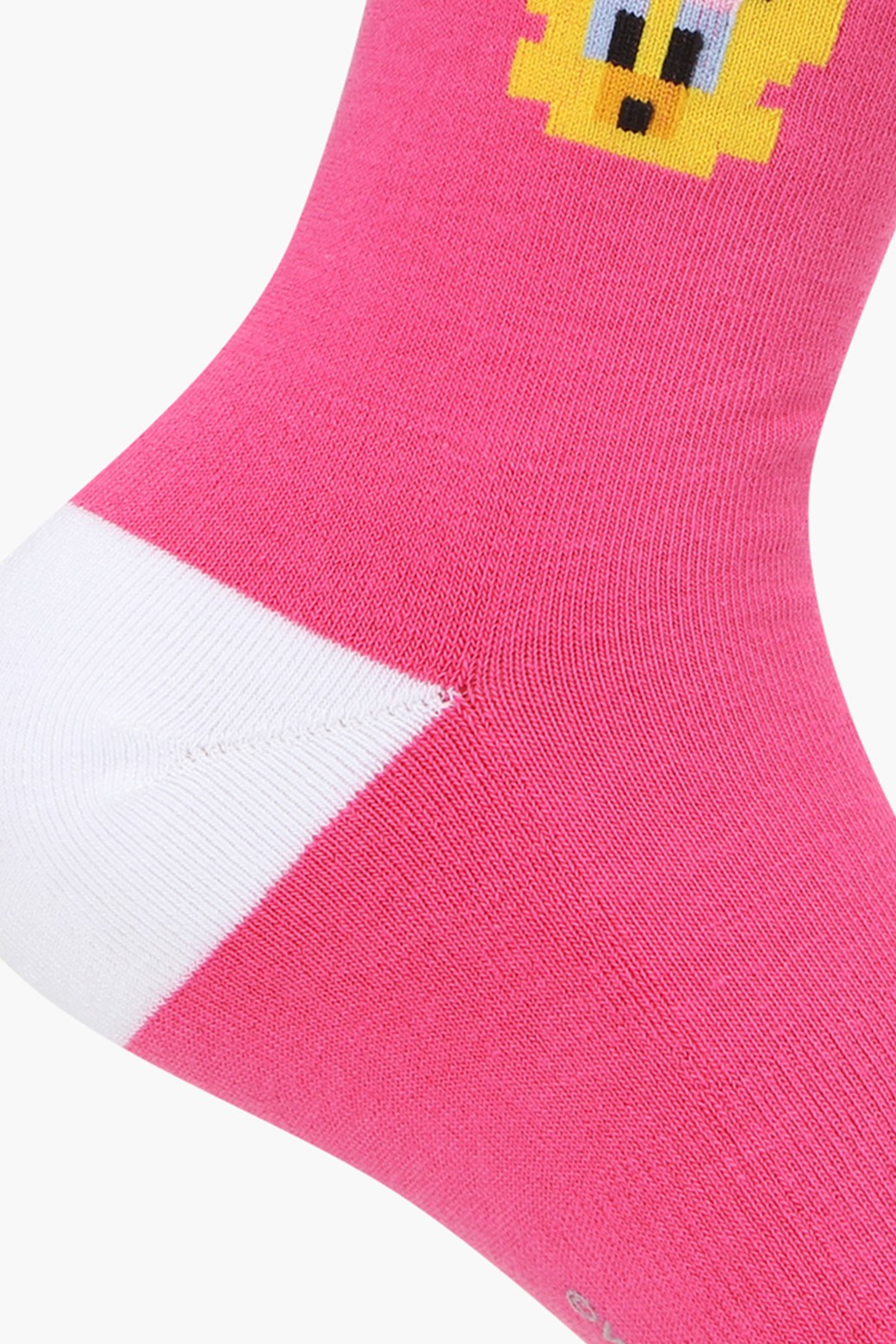 상품 상세 이미지-a