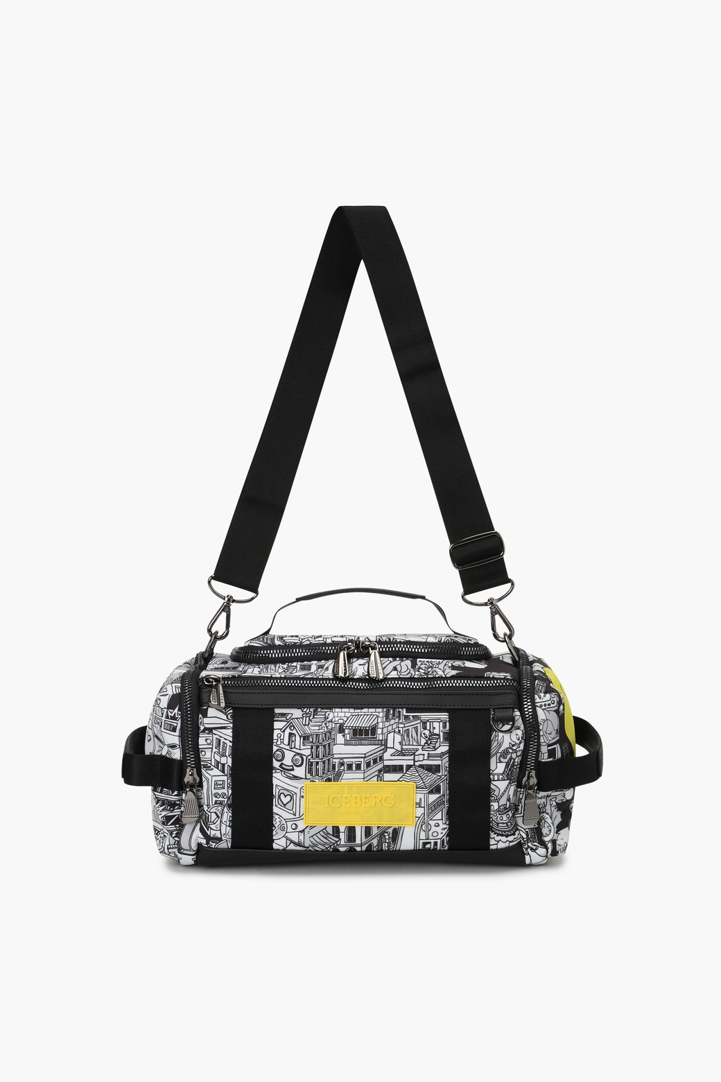 상품 상세 이미지-a