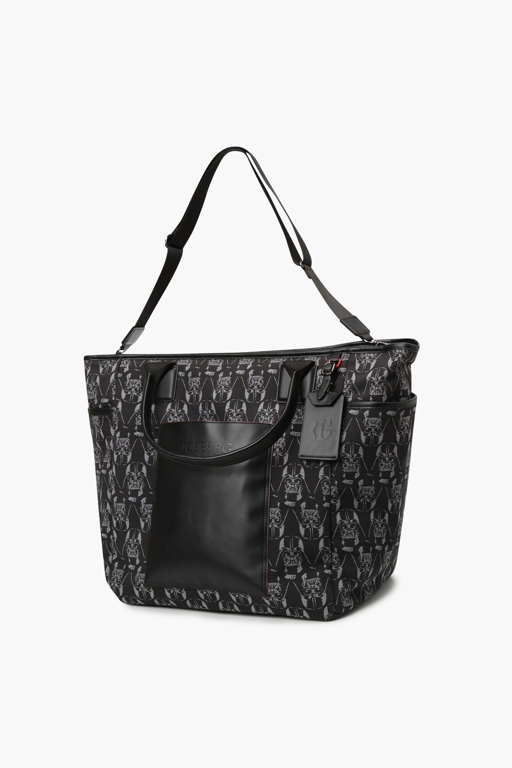 상품 상세 이미지-a