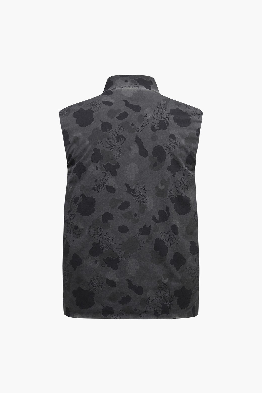 상품 상세 이미지-a