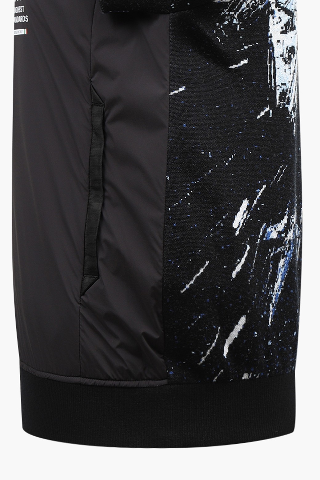 상품 상세 이미지-a