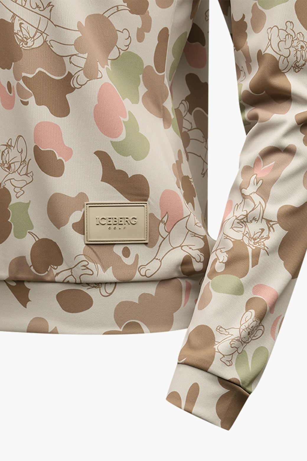 상품 상세 이미지-a