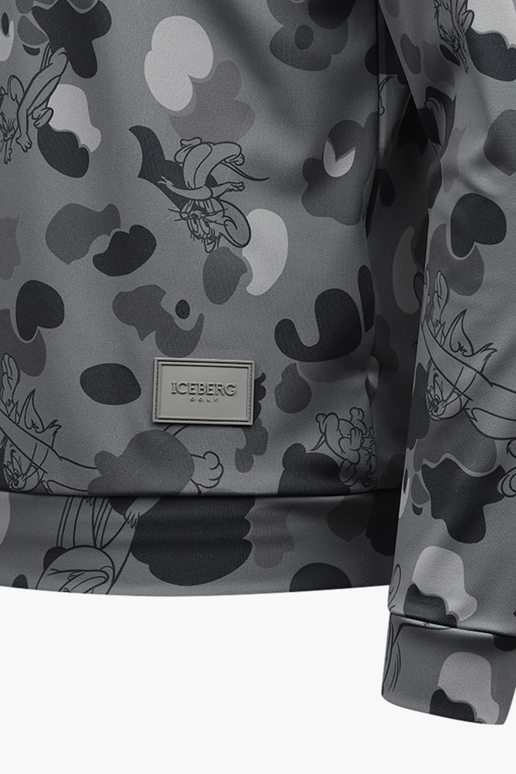 상품 상세 이미지-a