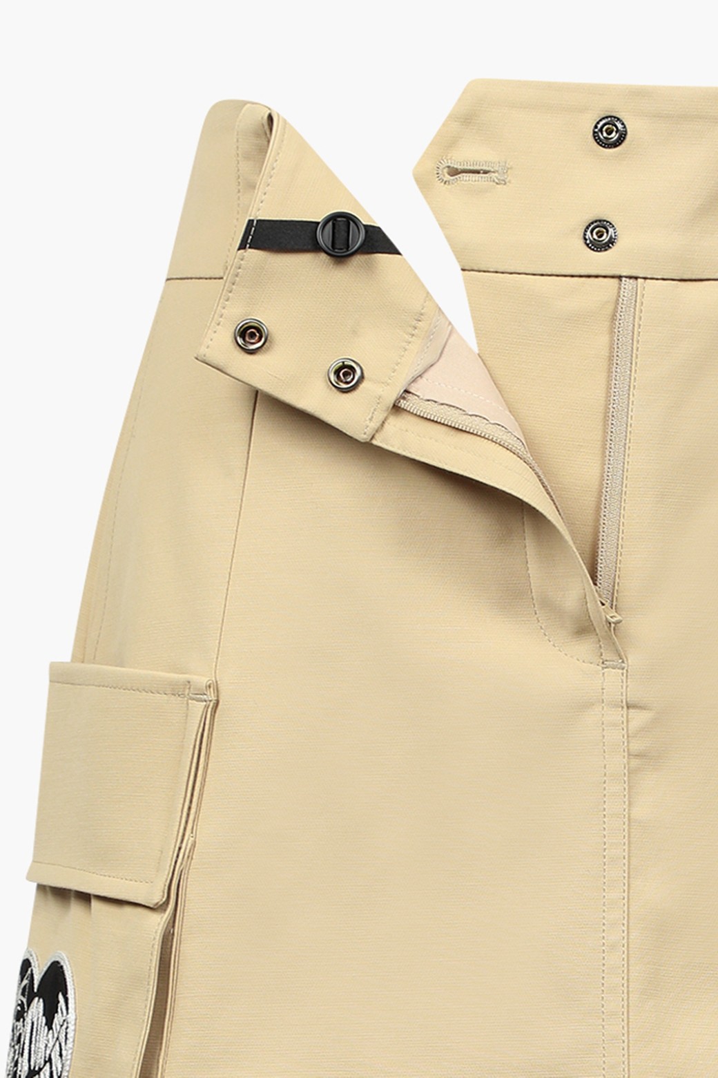 상품 상세 이미지-a