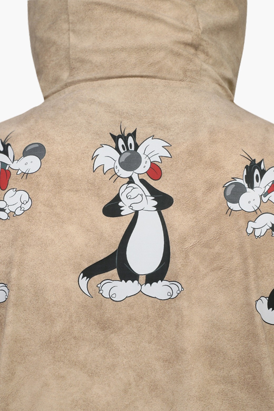 상품 상세 이미지-a