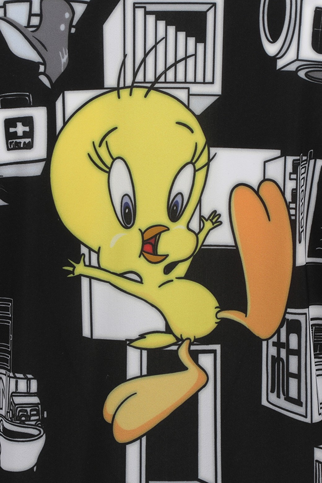 상품 상세 이미지-a