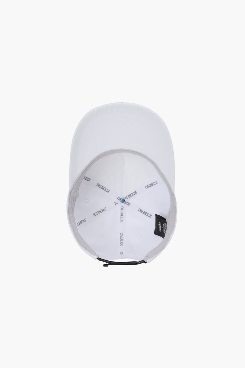 상품 상세 이미지-a