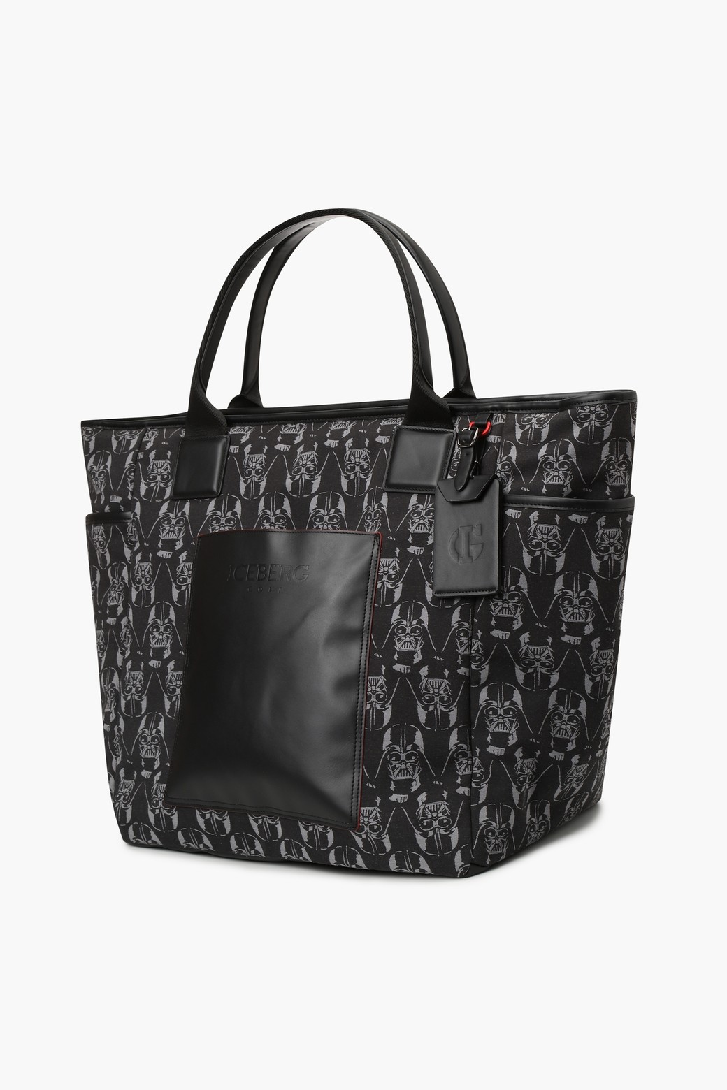 상품 상세 이미지-a