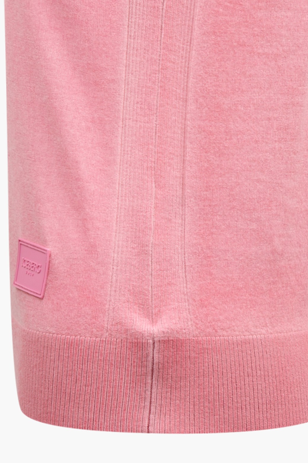 상품 상세 이미지-a