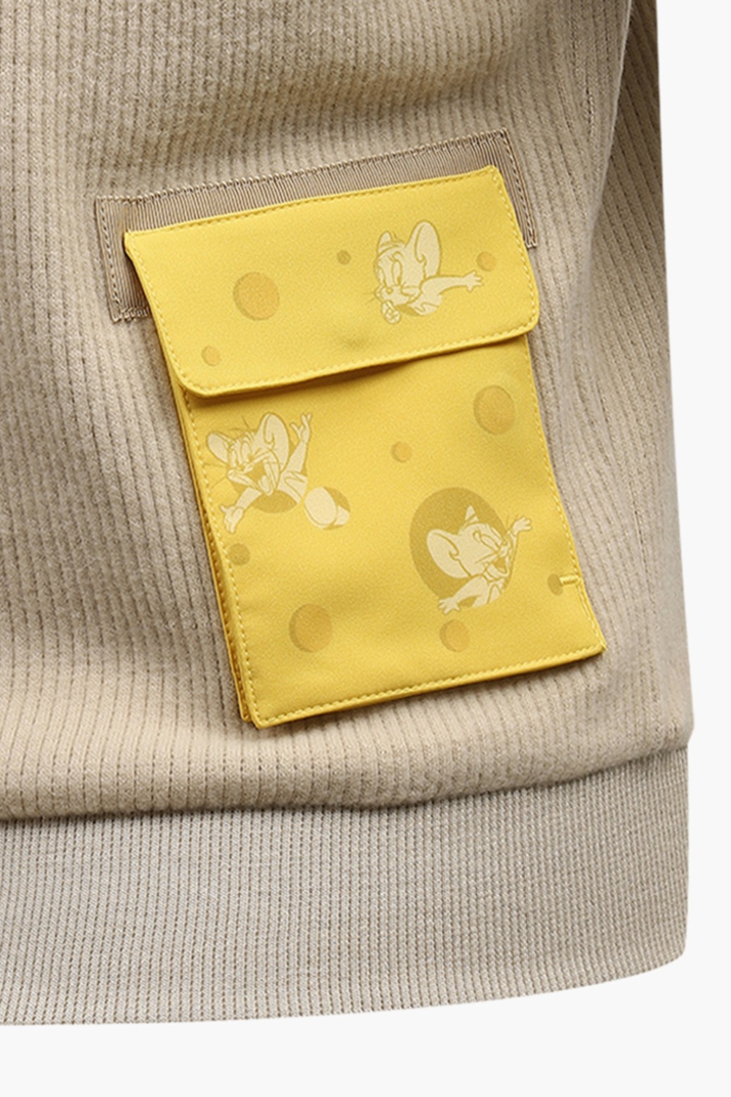 상품 상세 이미지-a