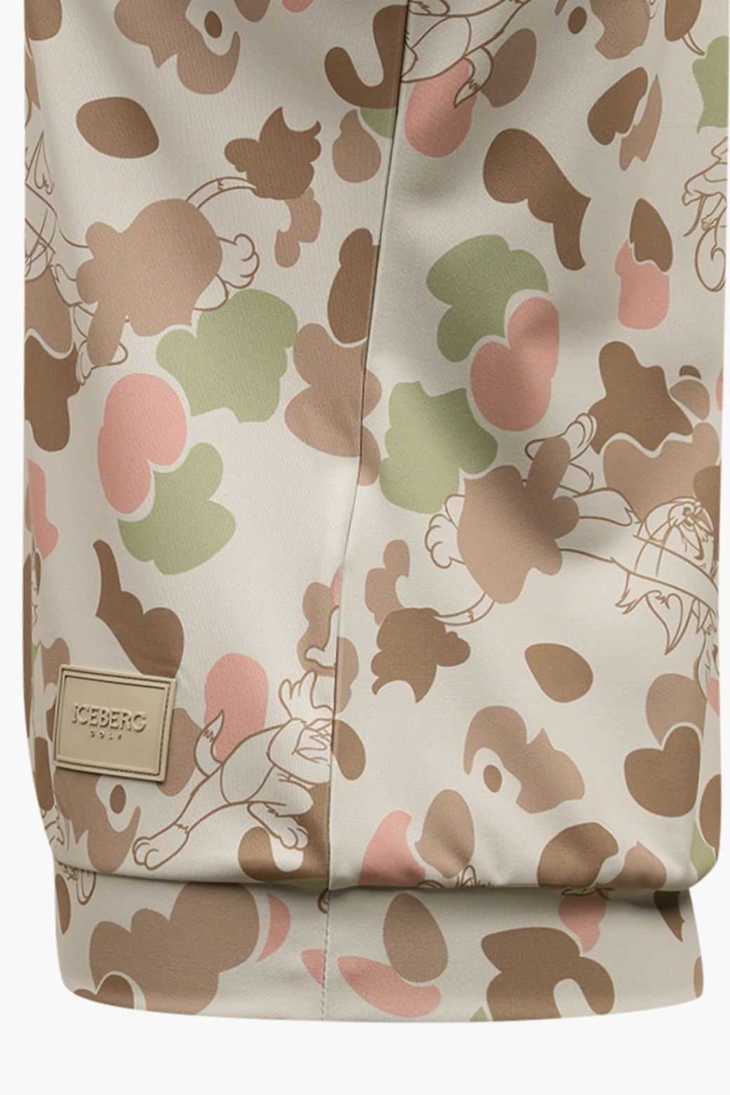 상품 상세 이미지-a