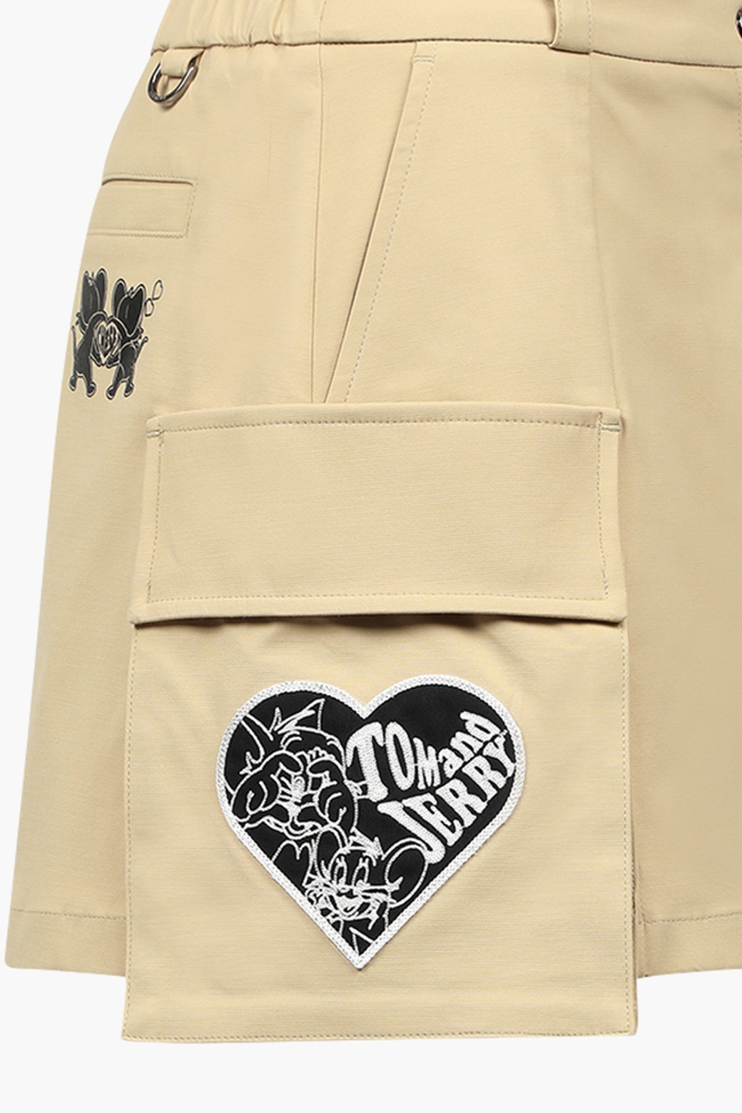 상품 상세 이미지-a