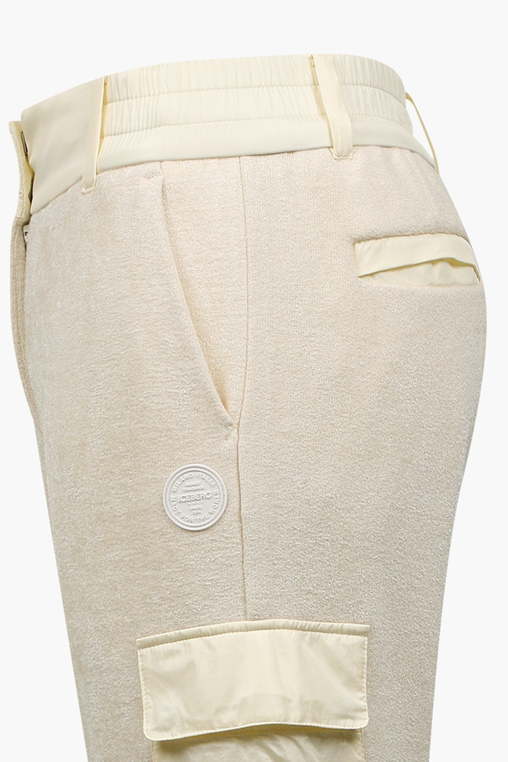 상품 상세 이미지-a