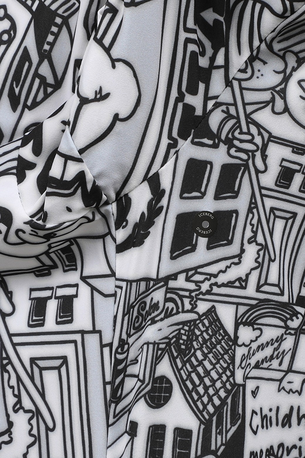 상품 상세 이미지-a