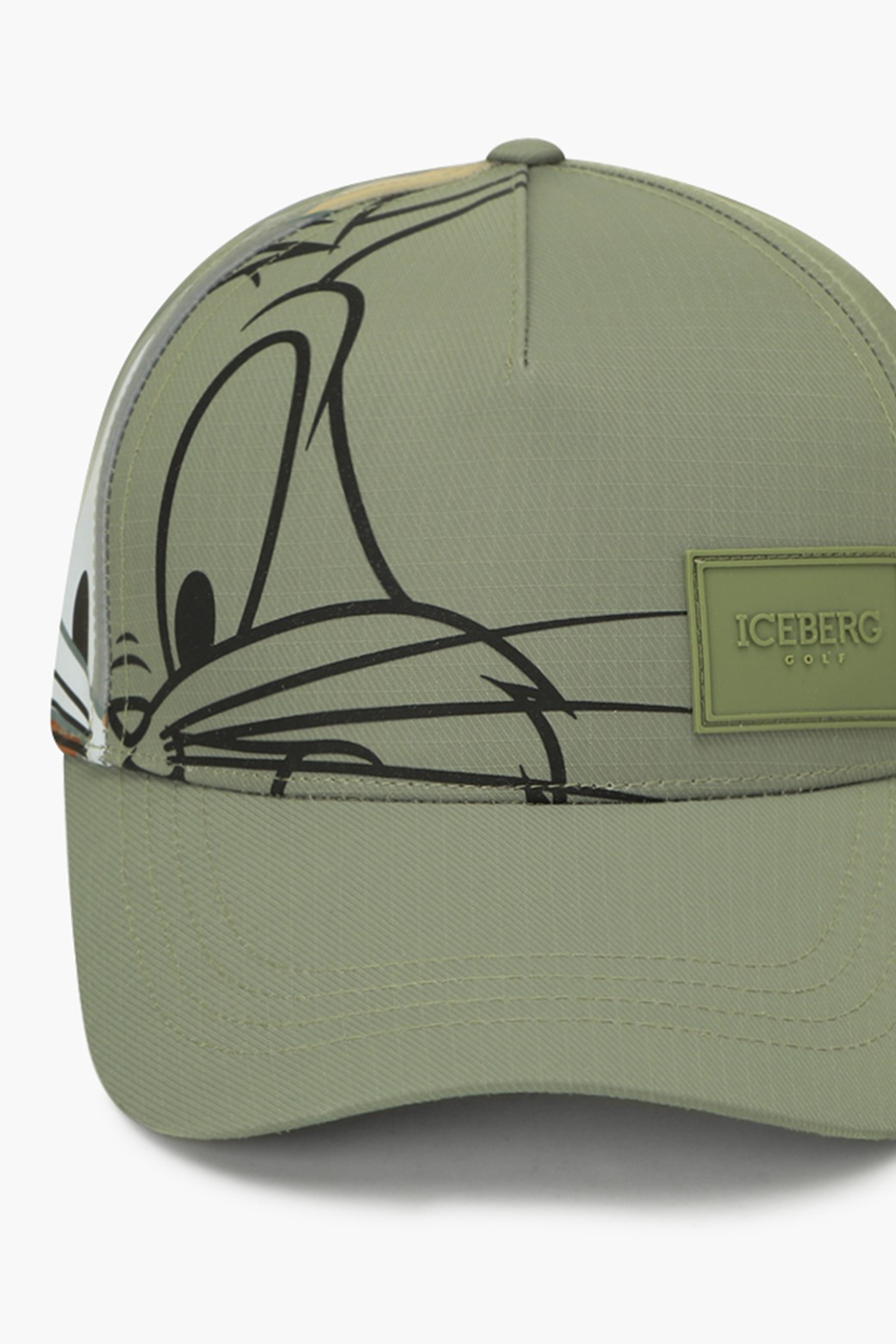 상품 상세 이미지-a