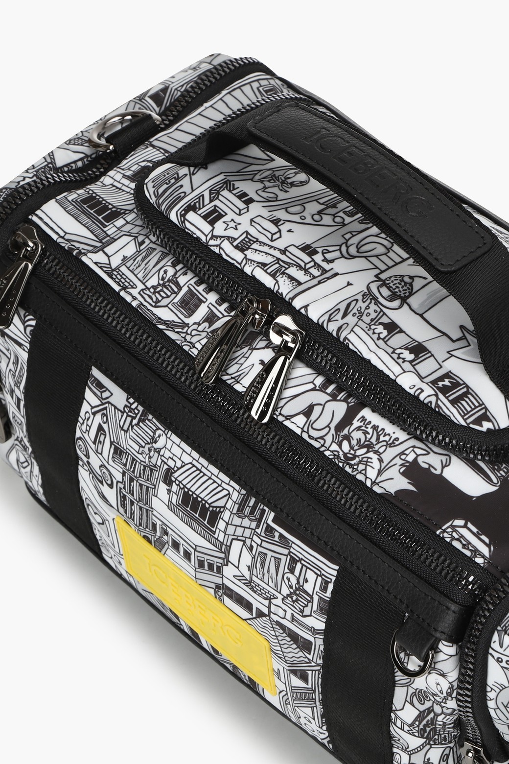 상품 상세 이미지-a