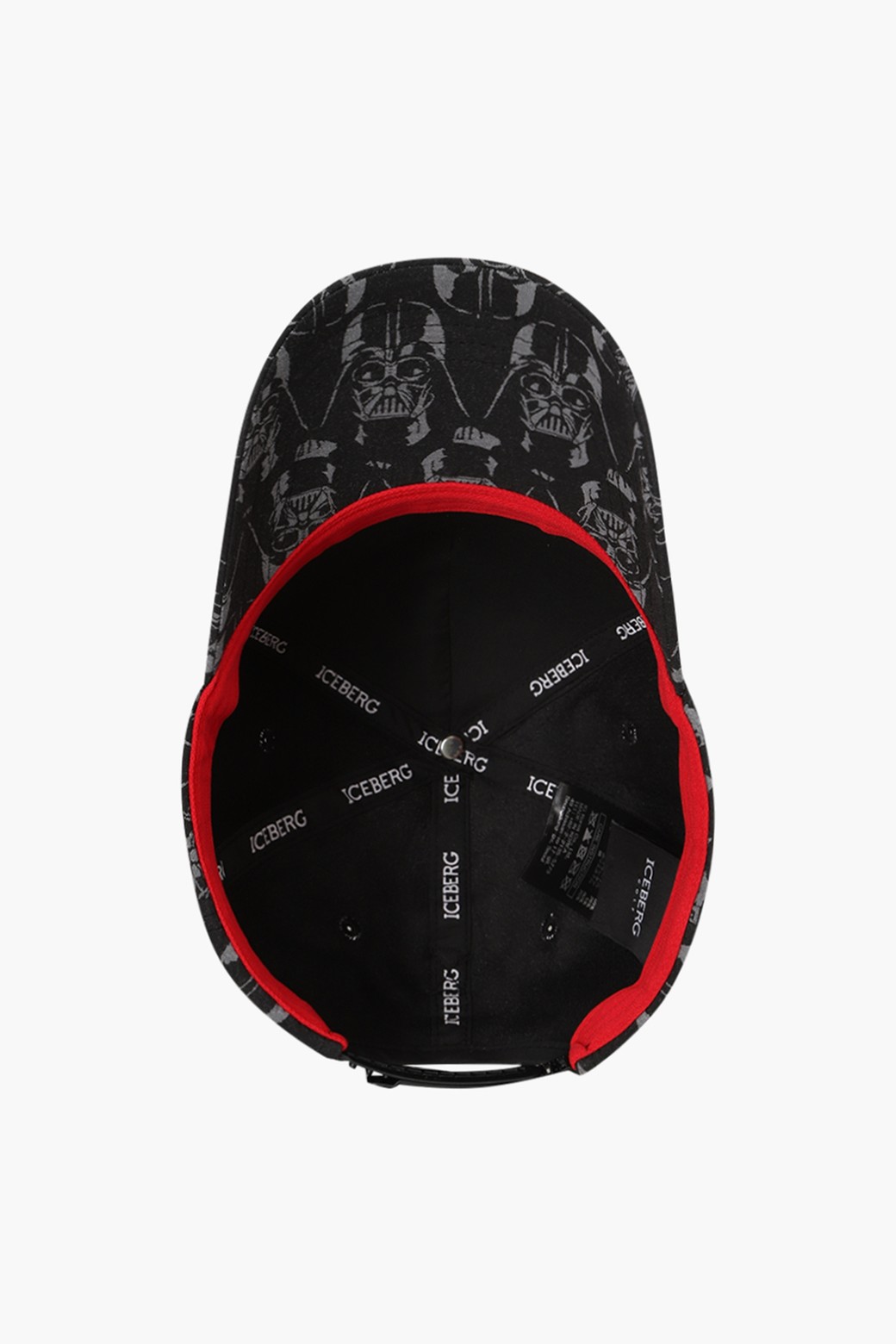 상품 상세 이미지-a