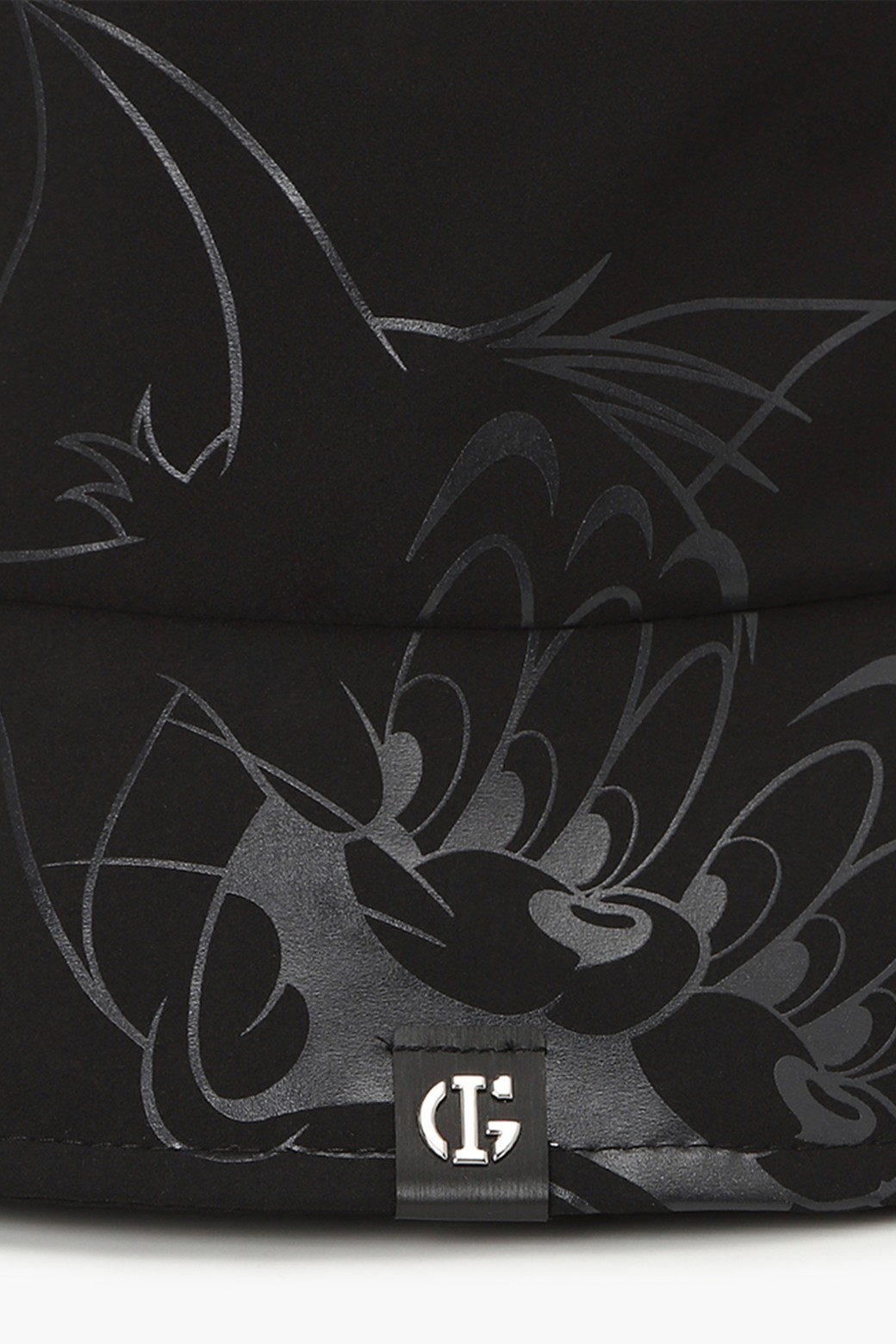 상품 상세 이미지-a