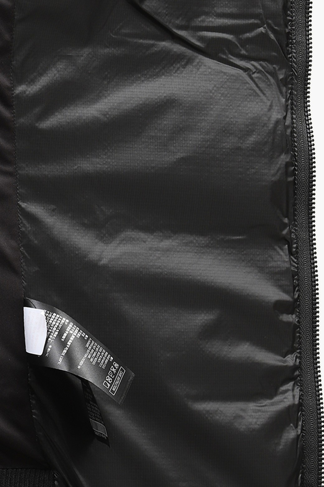 상품 상세 이미지-a