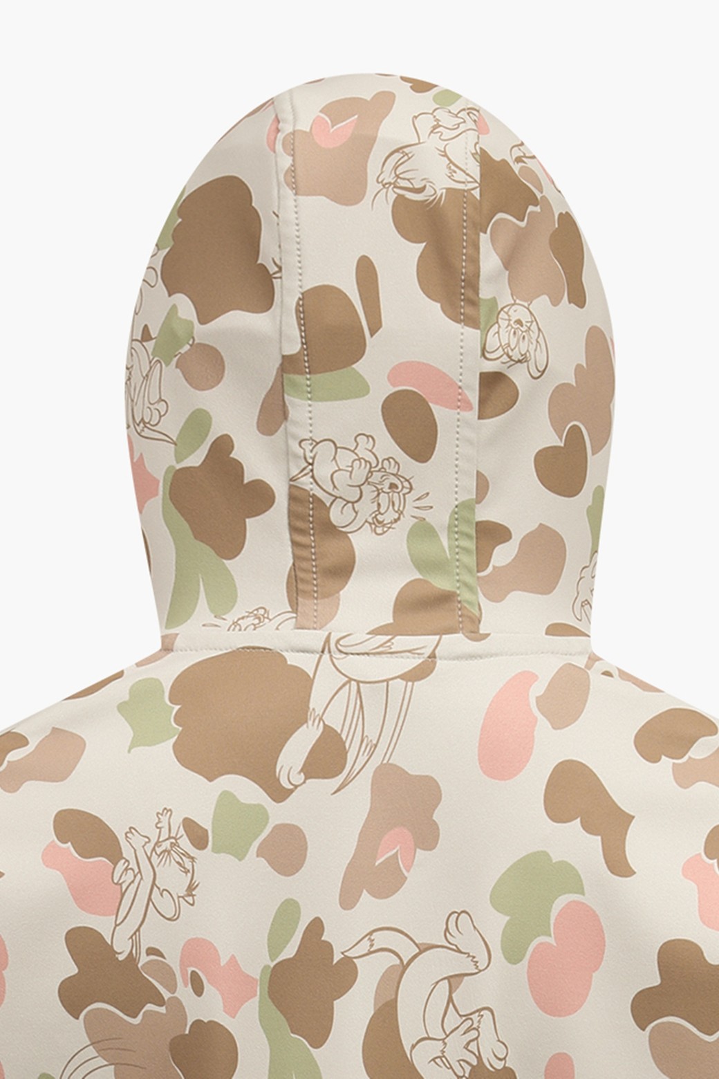 상품 상세 이미지-a