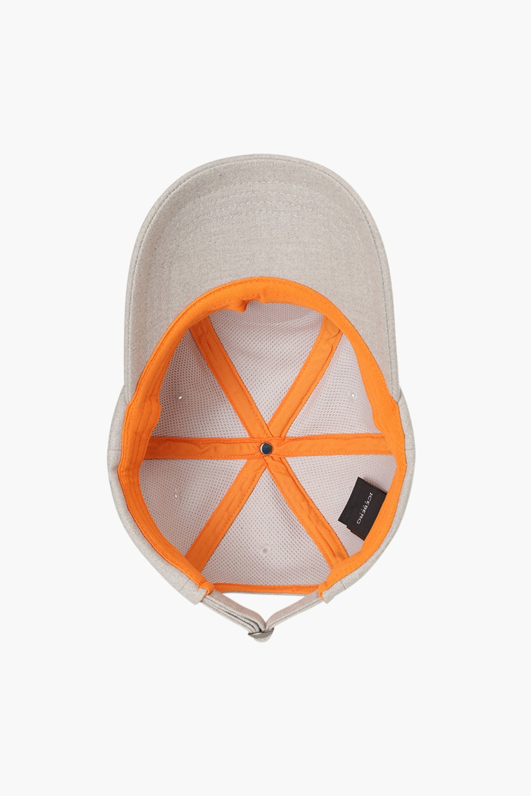 상품 상세 이미지-a