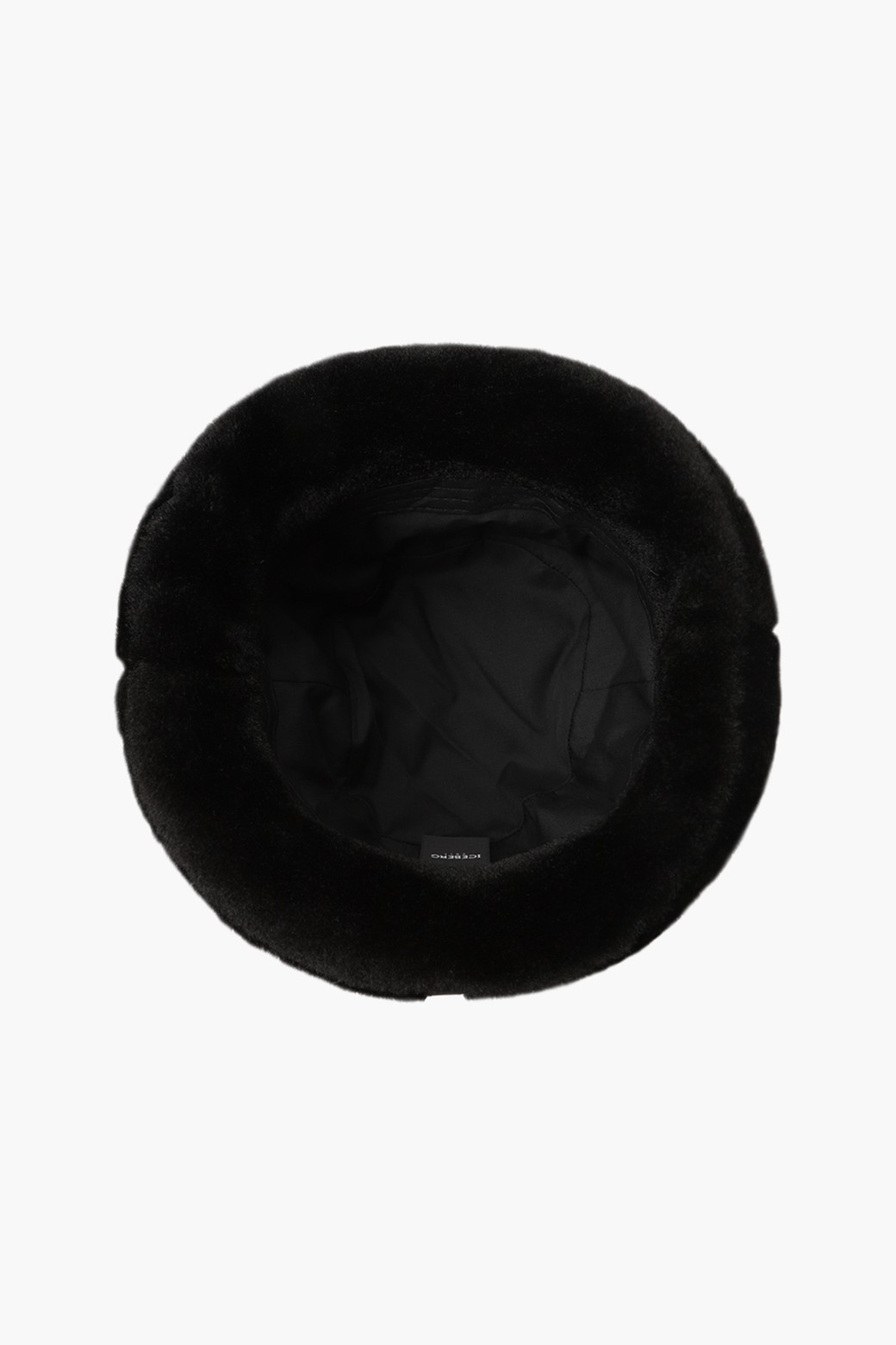 상품 상세 이미지-a