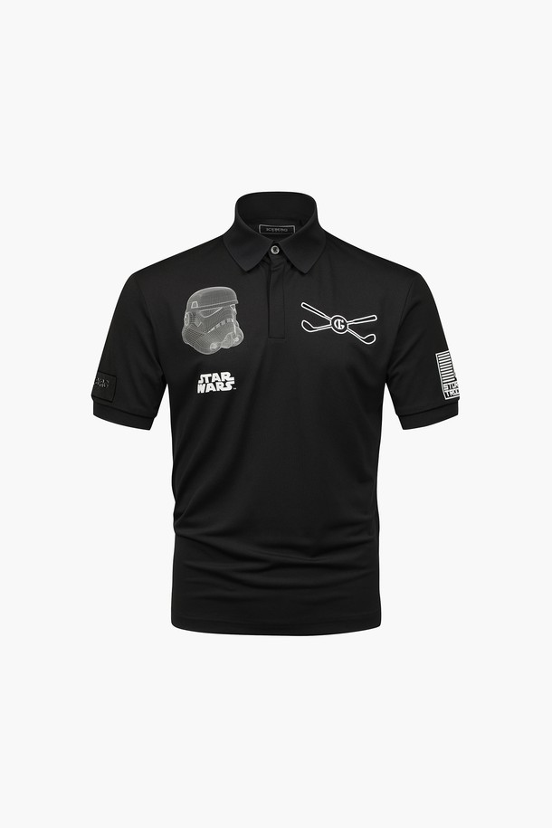 상품 슬라이드 이미지 0