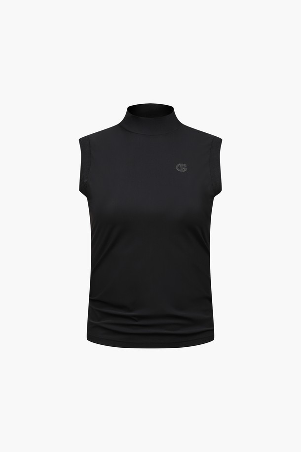 상품 슬라이드 이미지 0