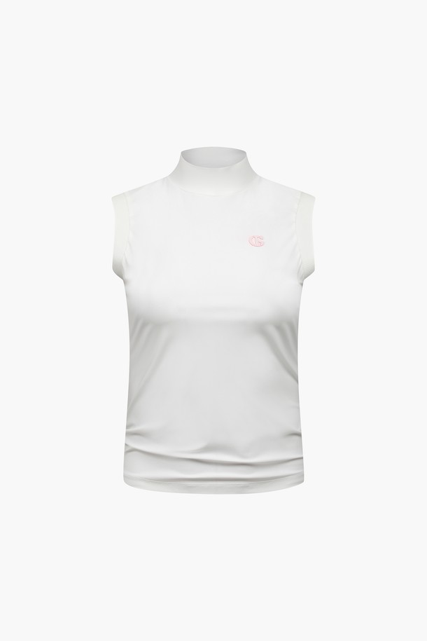 상품 슬라이드 이미지 0