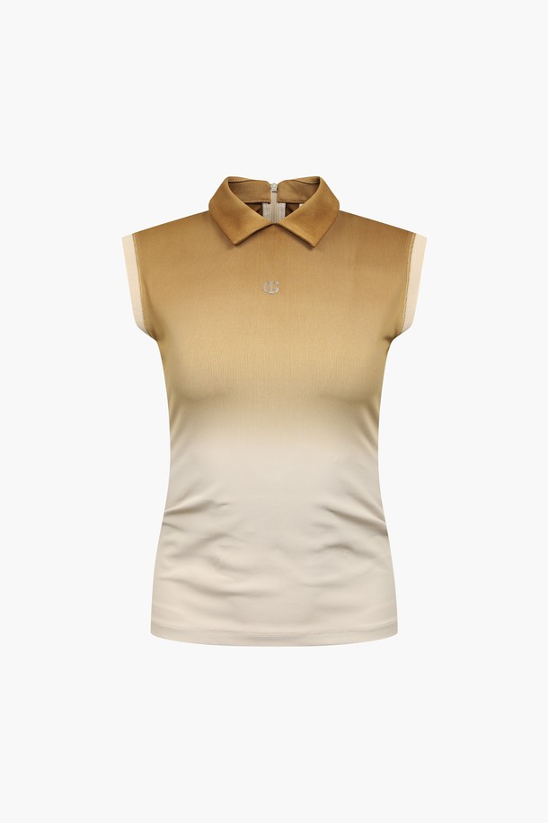 상품 슬라이드 이미지 0