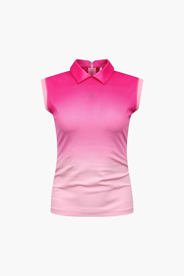 상품 슬라이드 이미지 0