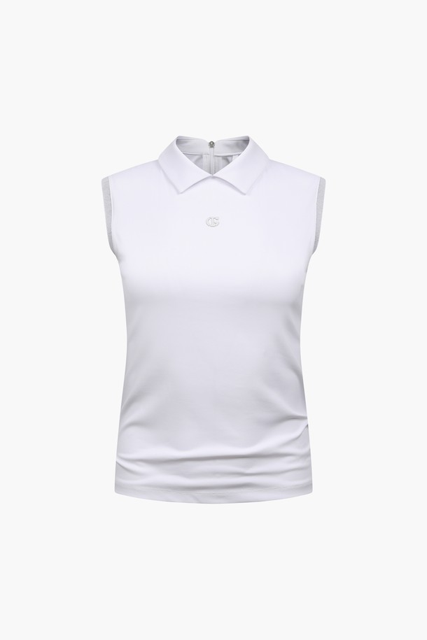 상품 슬라이드 이미지 0