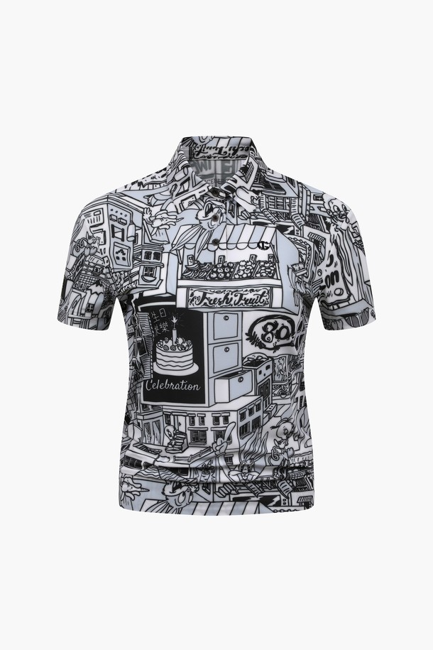 상품 슬라이드 이미지 0