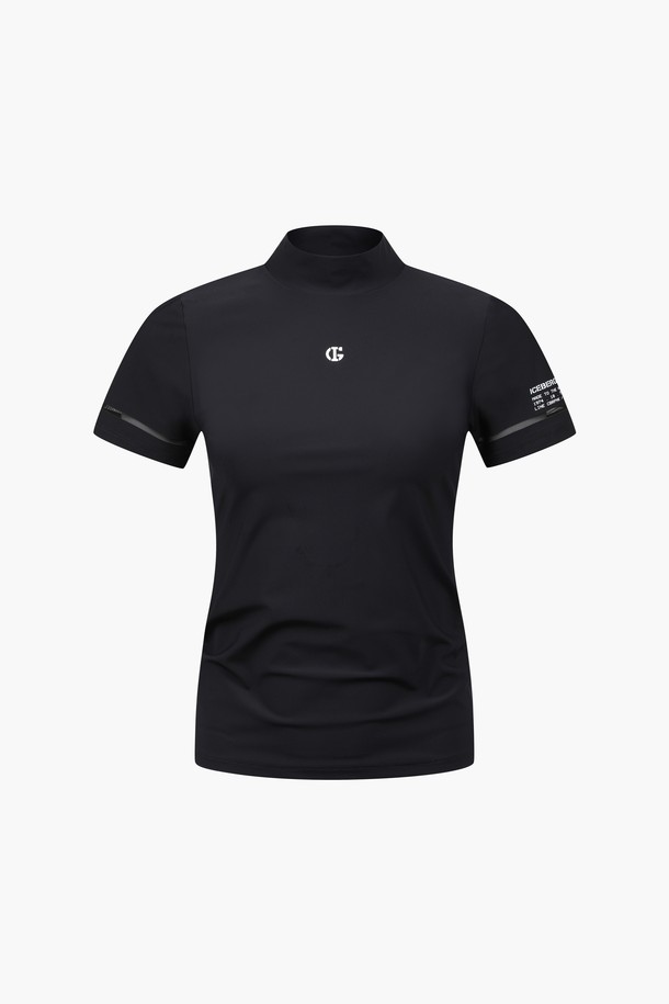 상품 슬라이드 이미지 0