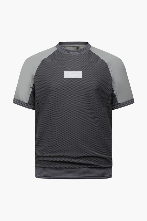 상품 슬라이드 이미지 0