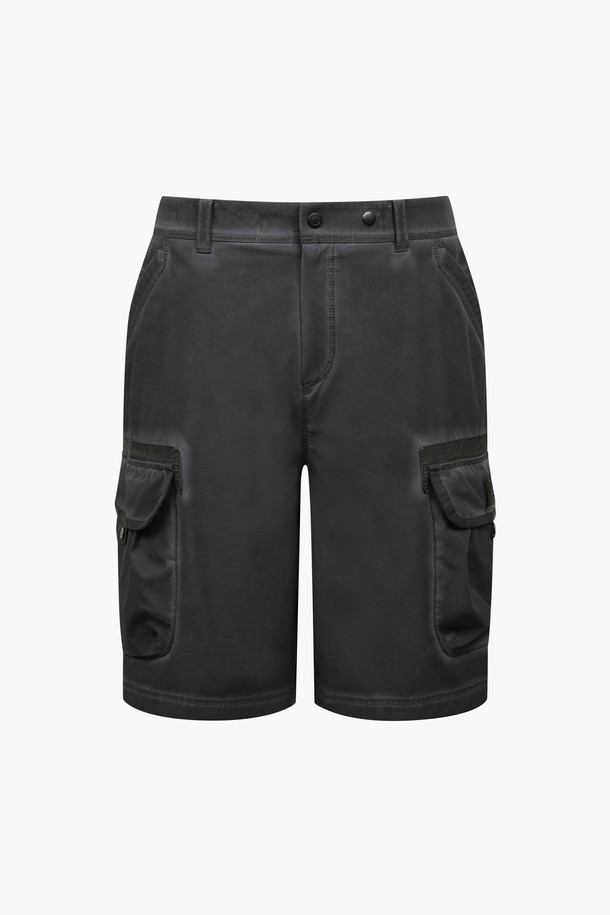 상품 슬라이드 이미지 0