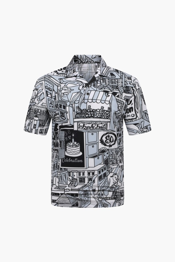 상품 슬라이드 이미지 0