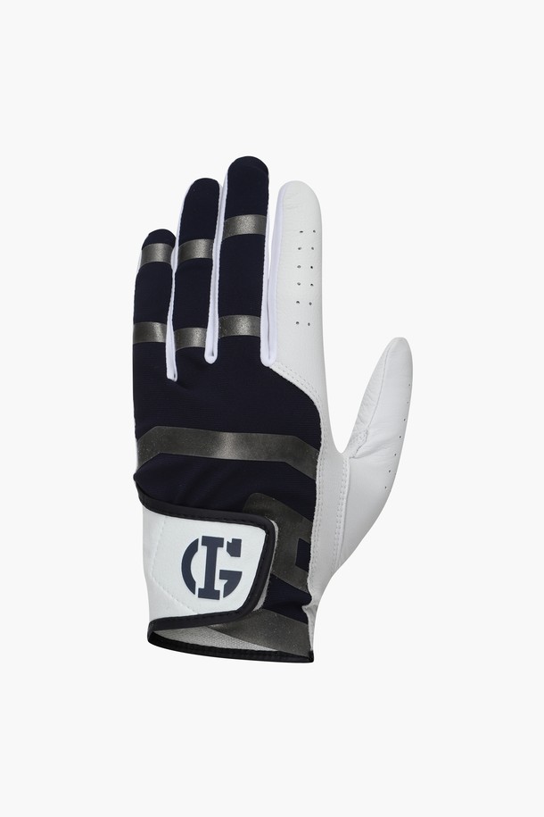 상품 슬라이드 이미지 0