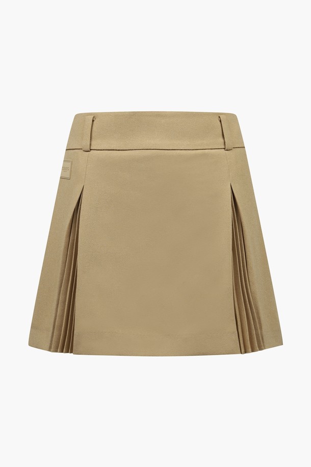 상품 슬라이드 이미지 0