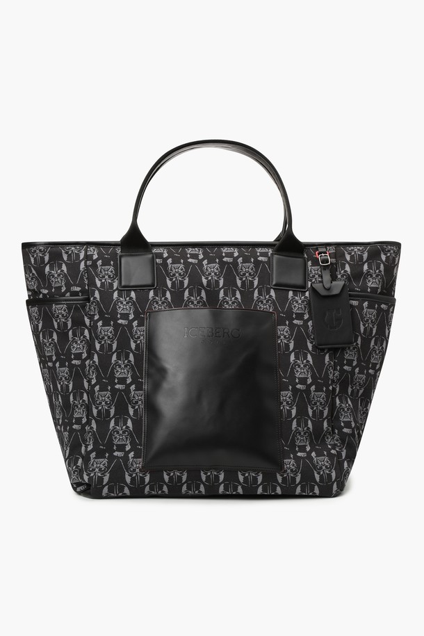 상품 슬라이드 이미지 0