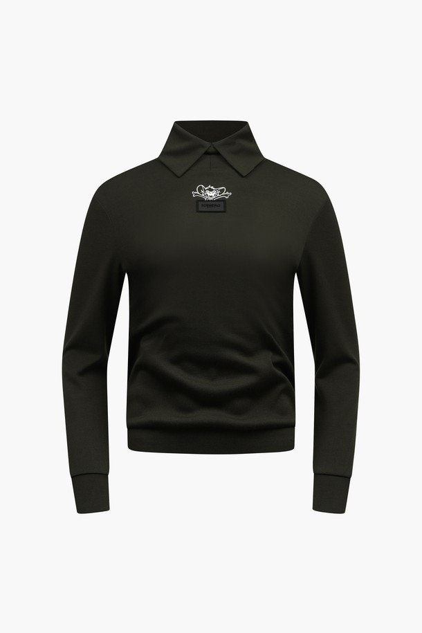 상품 슬라이드 이미지 0