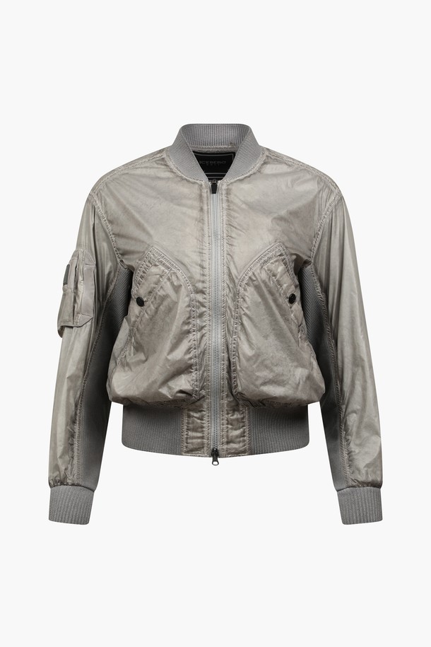 상품 슬라이드 이미지 0