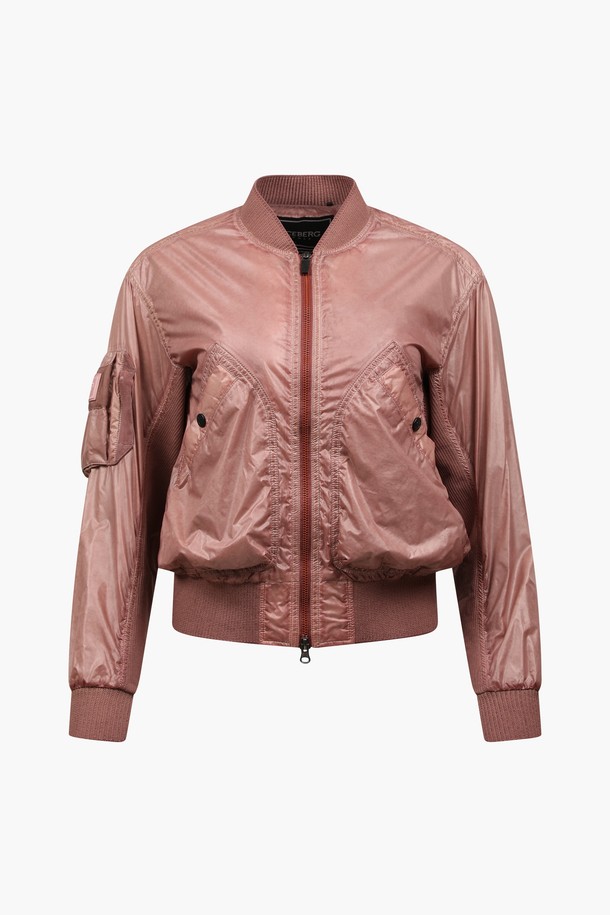 상품 슬라이드 이미지 0