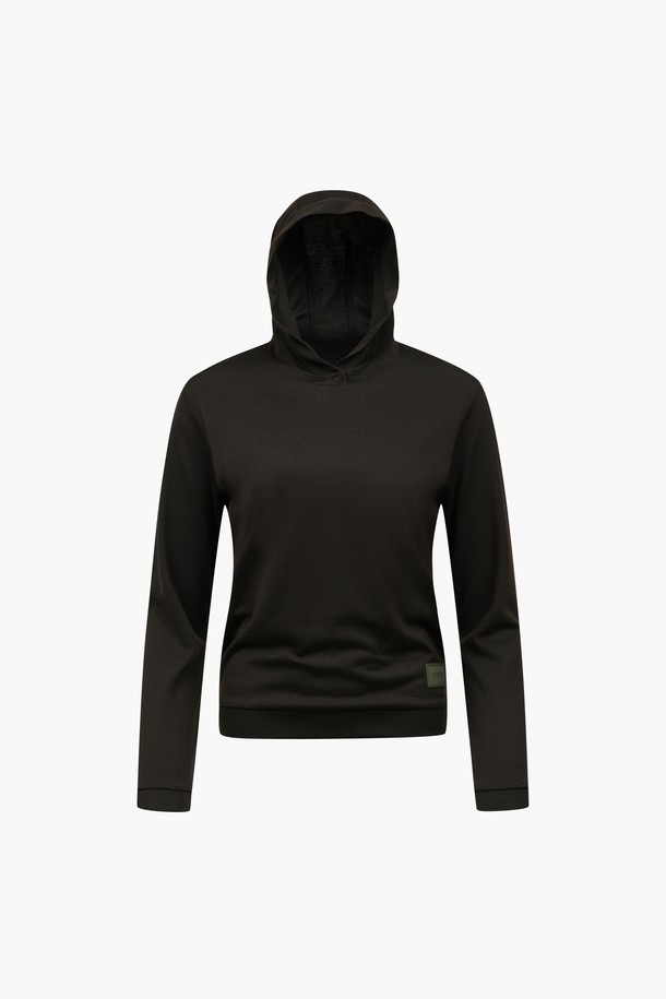 상품 슬라이드 이미지 0