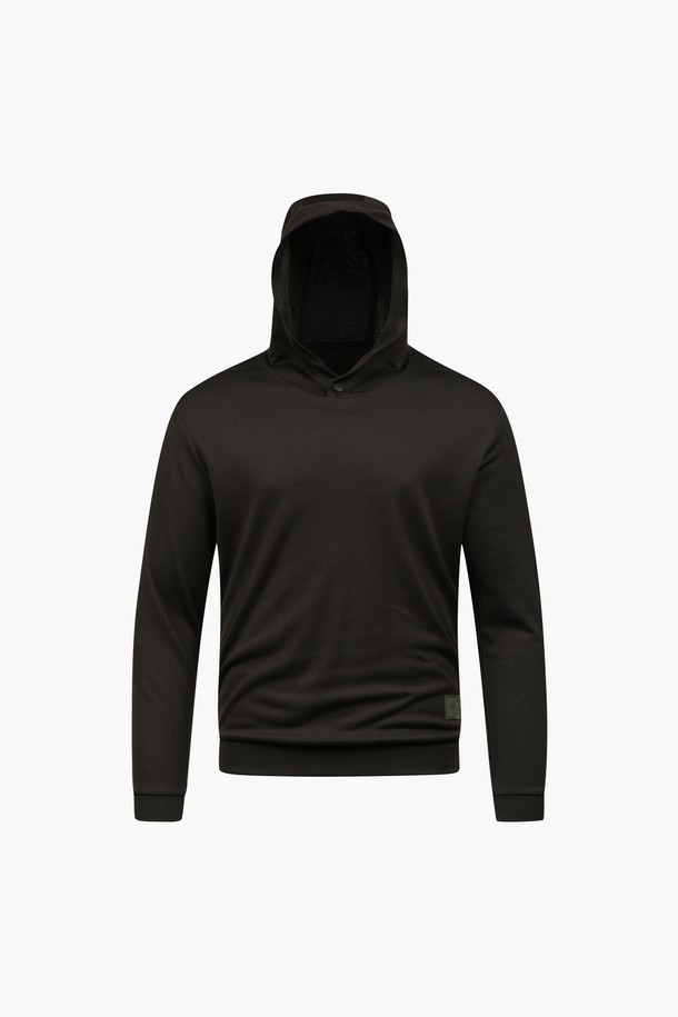 상품 슬라이드 이미지 0